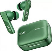 Boat Airdopes 800