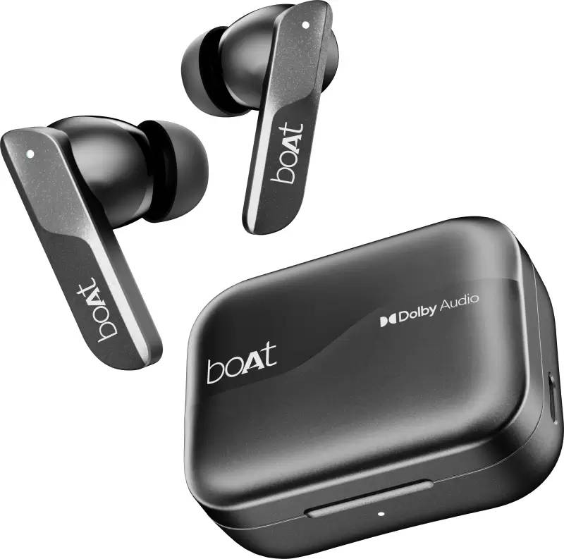 Boat Airdopes 800