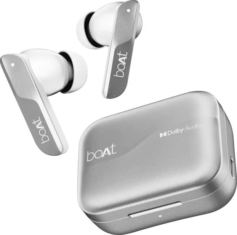 Boat Airdopes 800