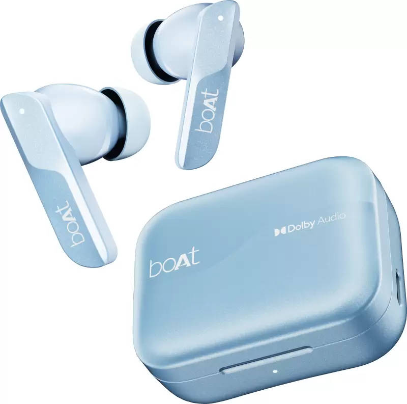 Boat Airdopes 800