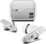 Boat Airdopes 800 HiDef