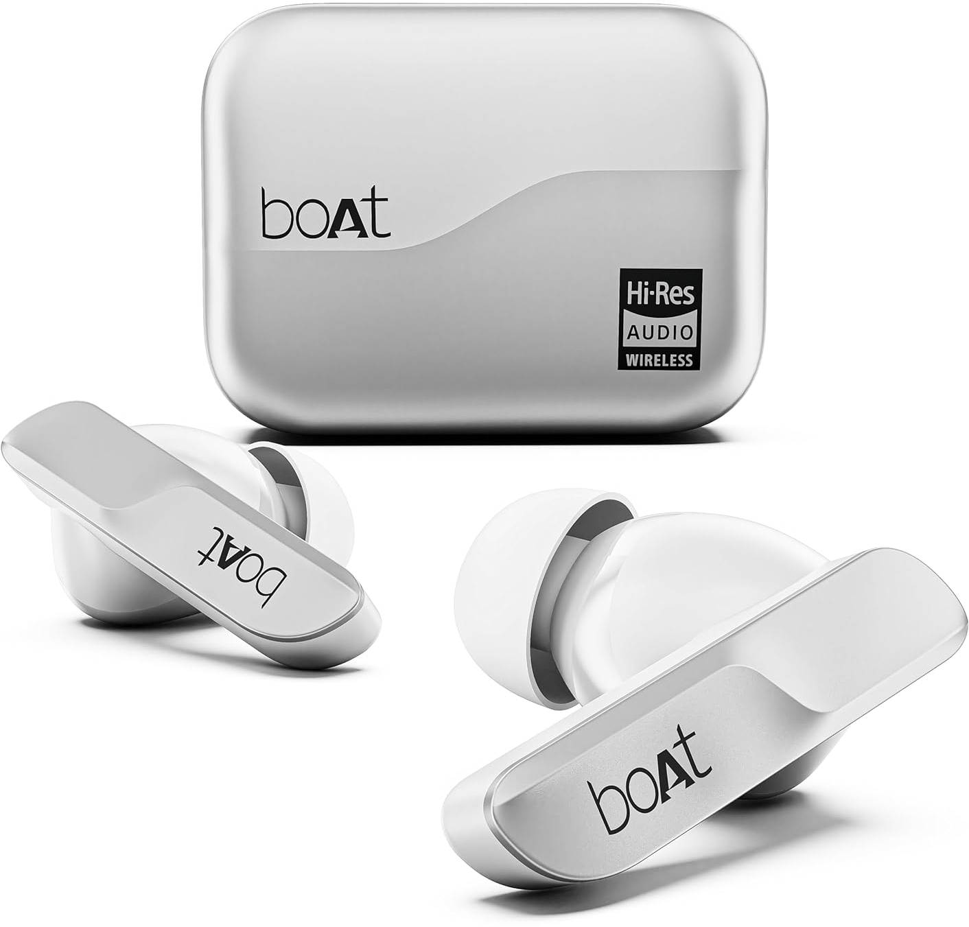 Boat Airdopes 800 HiDef