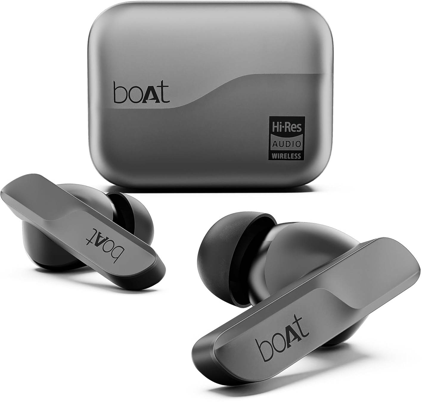 Boat Airdopes 800 HiDef
