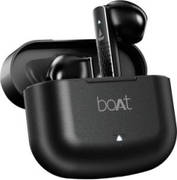 Boat Airdopes 91 Prime