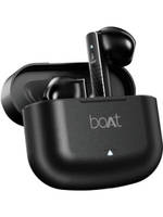 Boat Airdopes 91 Prime
