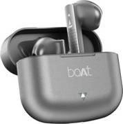 Boat Airdopes 91 Prime