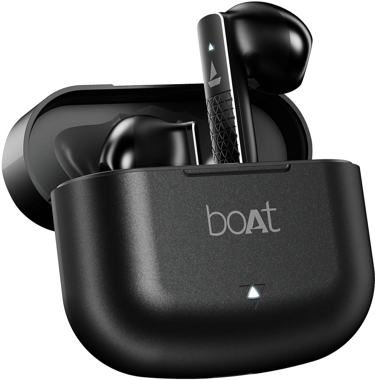 Boat Airdopes 91 Prime