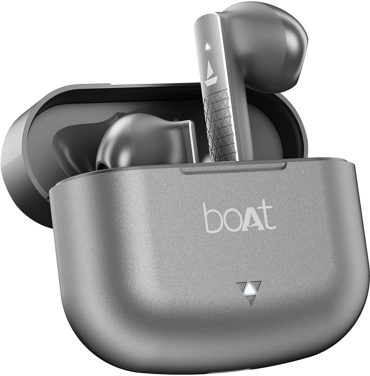 Boat Airdopes 91 Prime