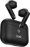 Boat Airdopes Alpha Gen 2