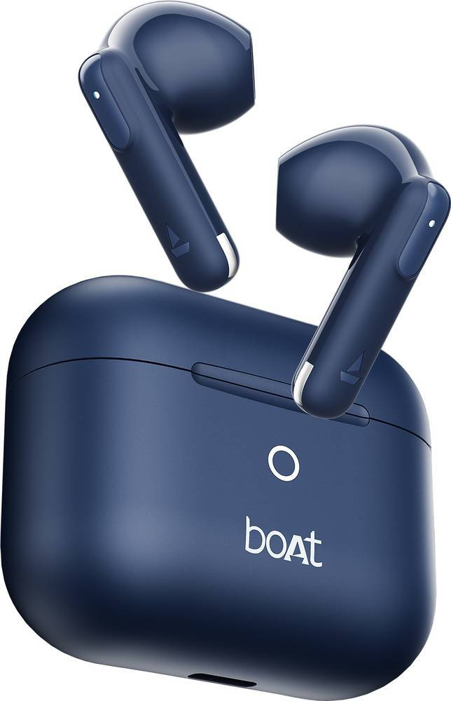 Boat Airdopes Alpha Gen 2