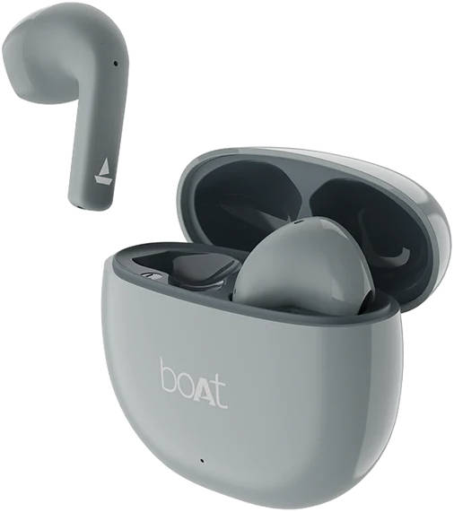 Boat Airdopes Atom 81