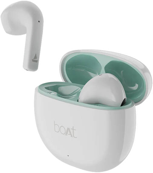 Boat Airdopes Atom 81