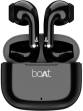 Boat Airdopes Beat