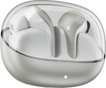 Boat Airdopes Plus 311