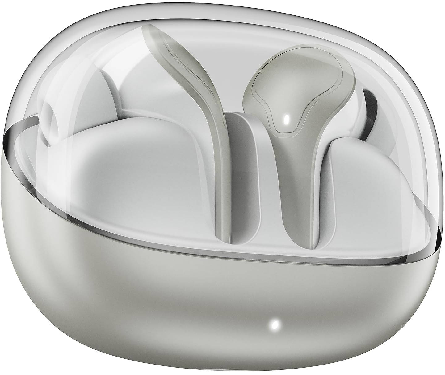 Boat Airdopes Plus 311