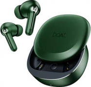 Boat Airdopes Prime 413