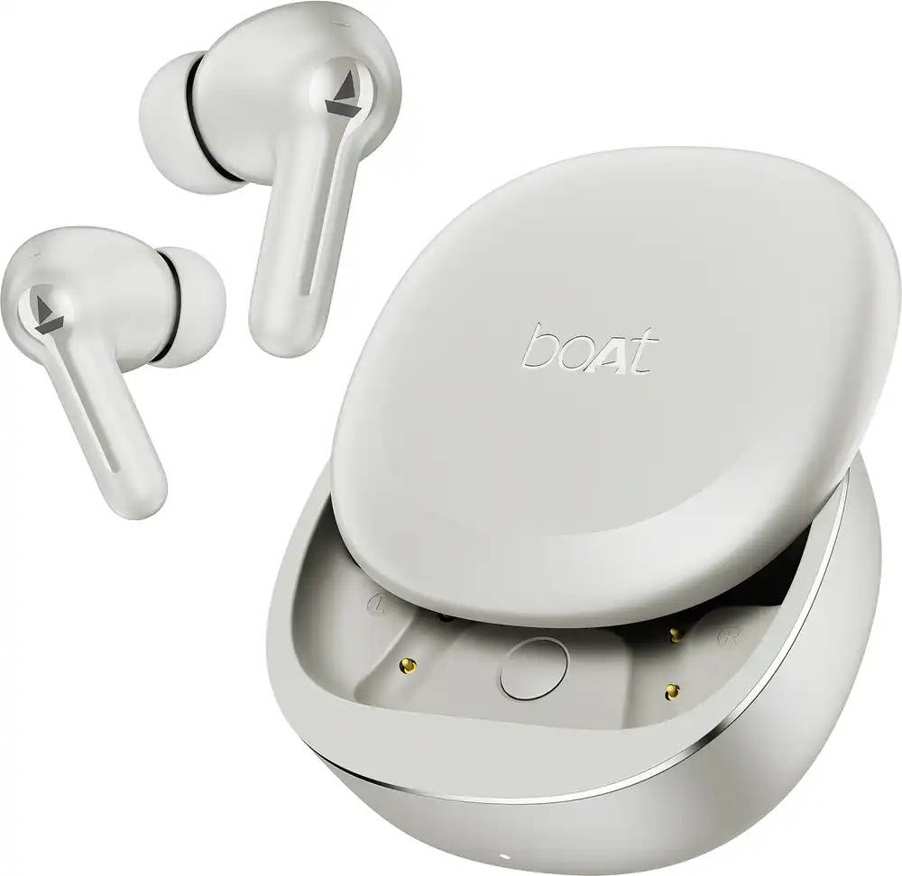 Boat Airdopes Prime 413