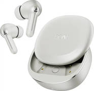 Boat Airdopes Prime 413