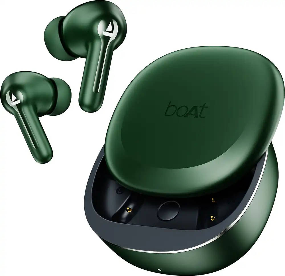 Boat Airdopes Prime 413