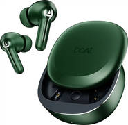 Boat Airdopes Prime 413