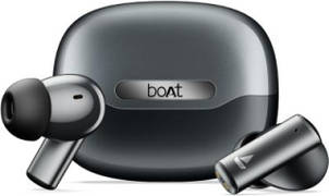 Boat Airdopes Prime 701