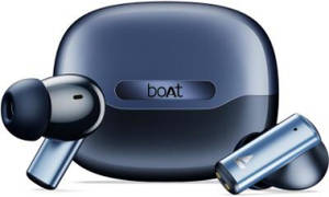 Boat Airdopes Prime 701