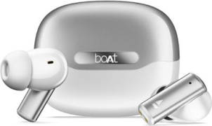 Boat Airdopes Prime 701