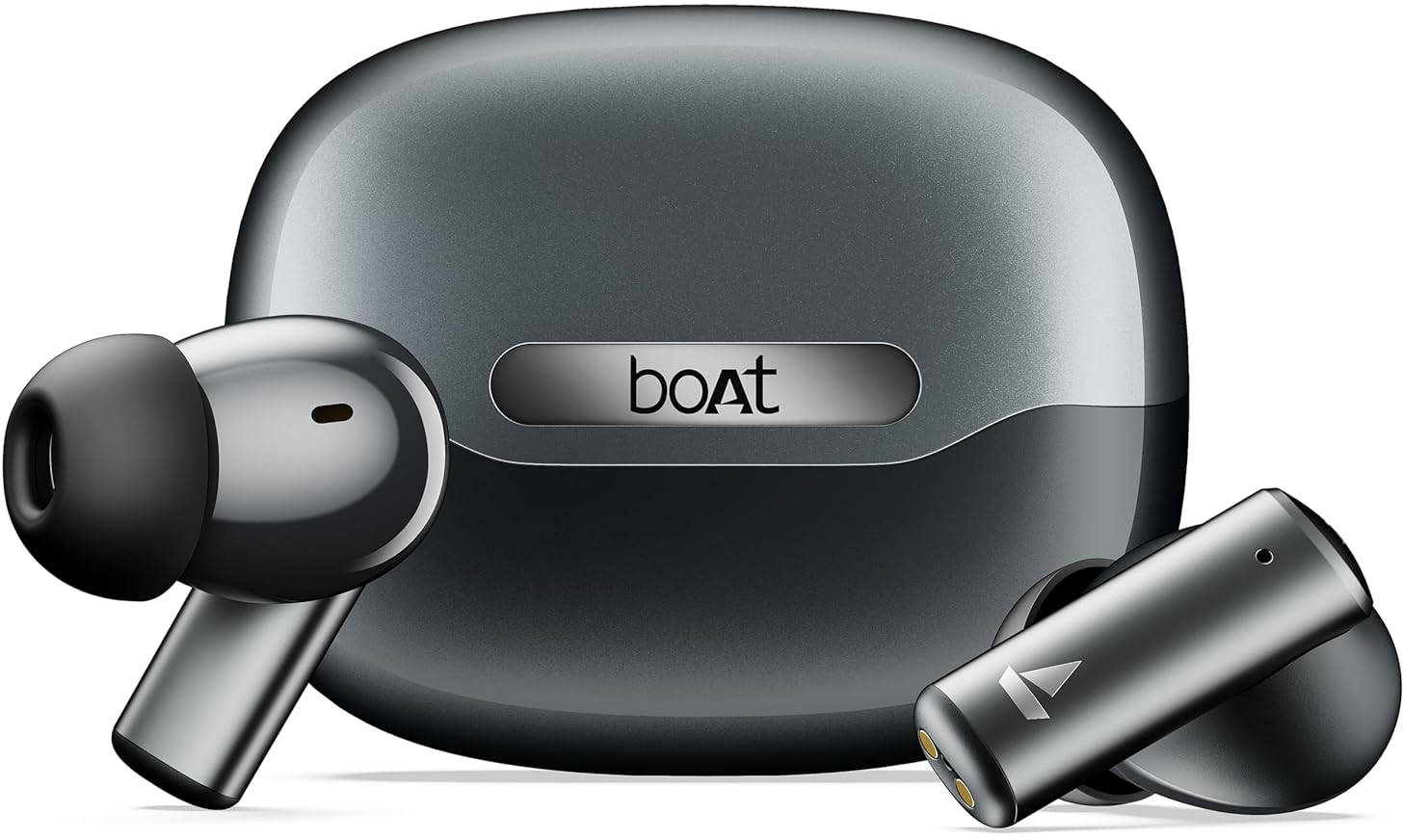 Boat Airdopes Prime 701