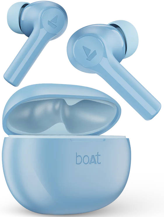 Boat Airdopes Supreme