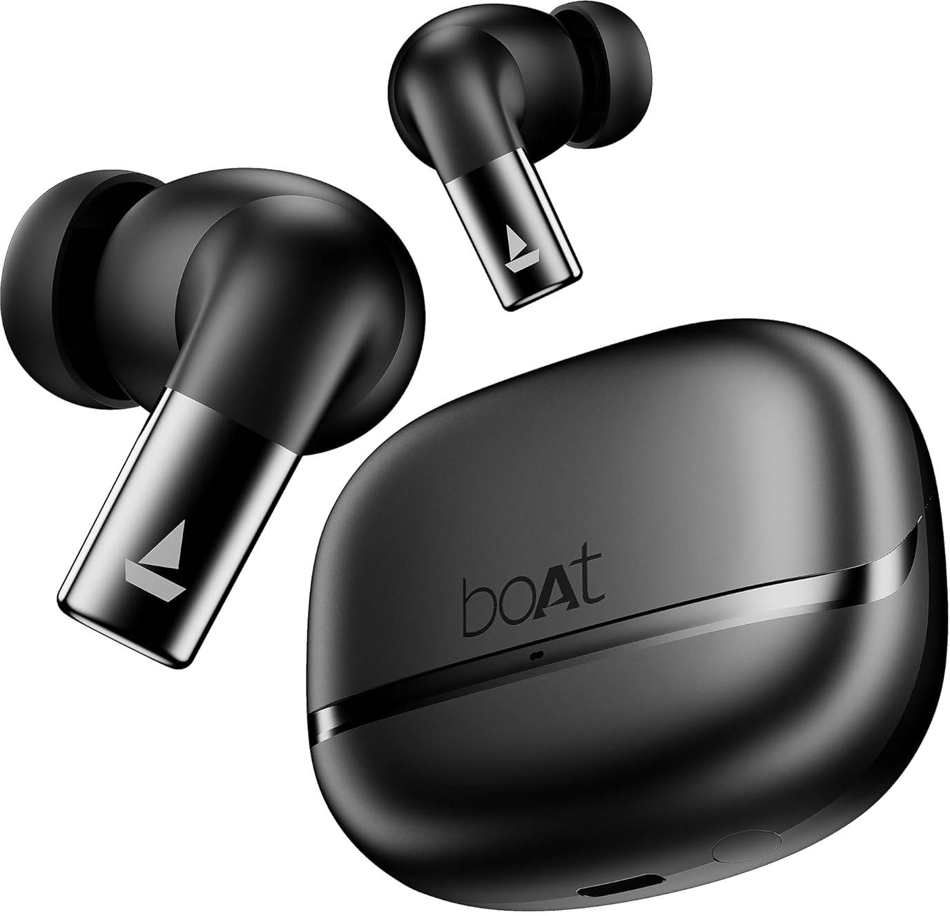 Boat Airdopes Ultra Pro