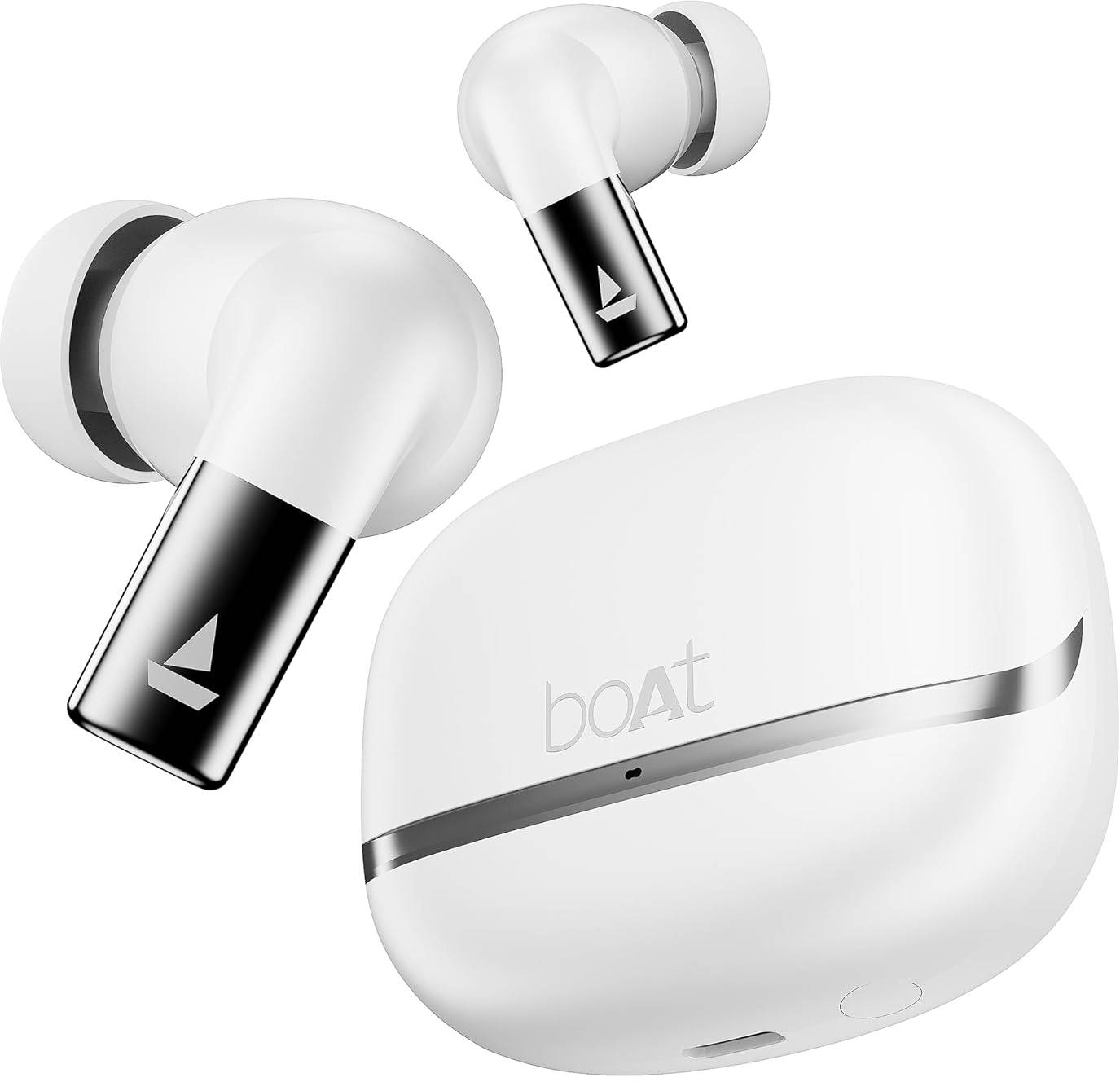 Boat Airdopes Ultra Pro