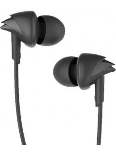 Boat Bass Heads 110 Price