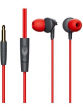 Boat BassHeads 100 price in India