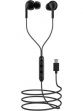 Boat Bassheads 100C price in India