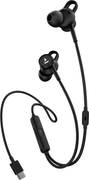 Boat Bassheads 122 ANC