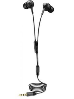 Boat Bassheads 192 Price in India Full Specs 26th February