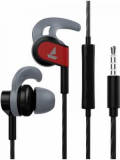 Boat earphones under 500 in India with 