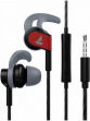 Boat Bassheads 242 price in India