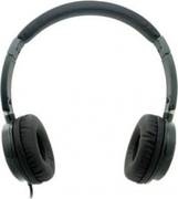 Boat BassHeads 900