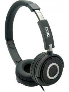Boat BassHeads 900