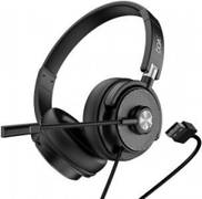 Boat BassHeads 900 Pro