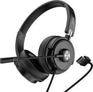 Boat BassHeads 900 Pro