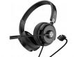 Boat BassHeads 900 Pro price in India