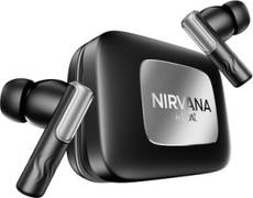 Boat Nirvana Ivy Pro