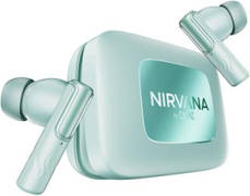 Boat Nirvana Ivy Pro