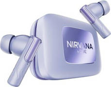 Boat Nirvana Ivy Pro