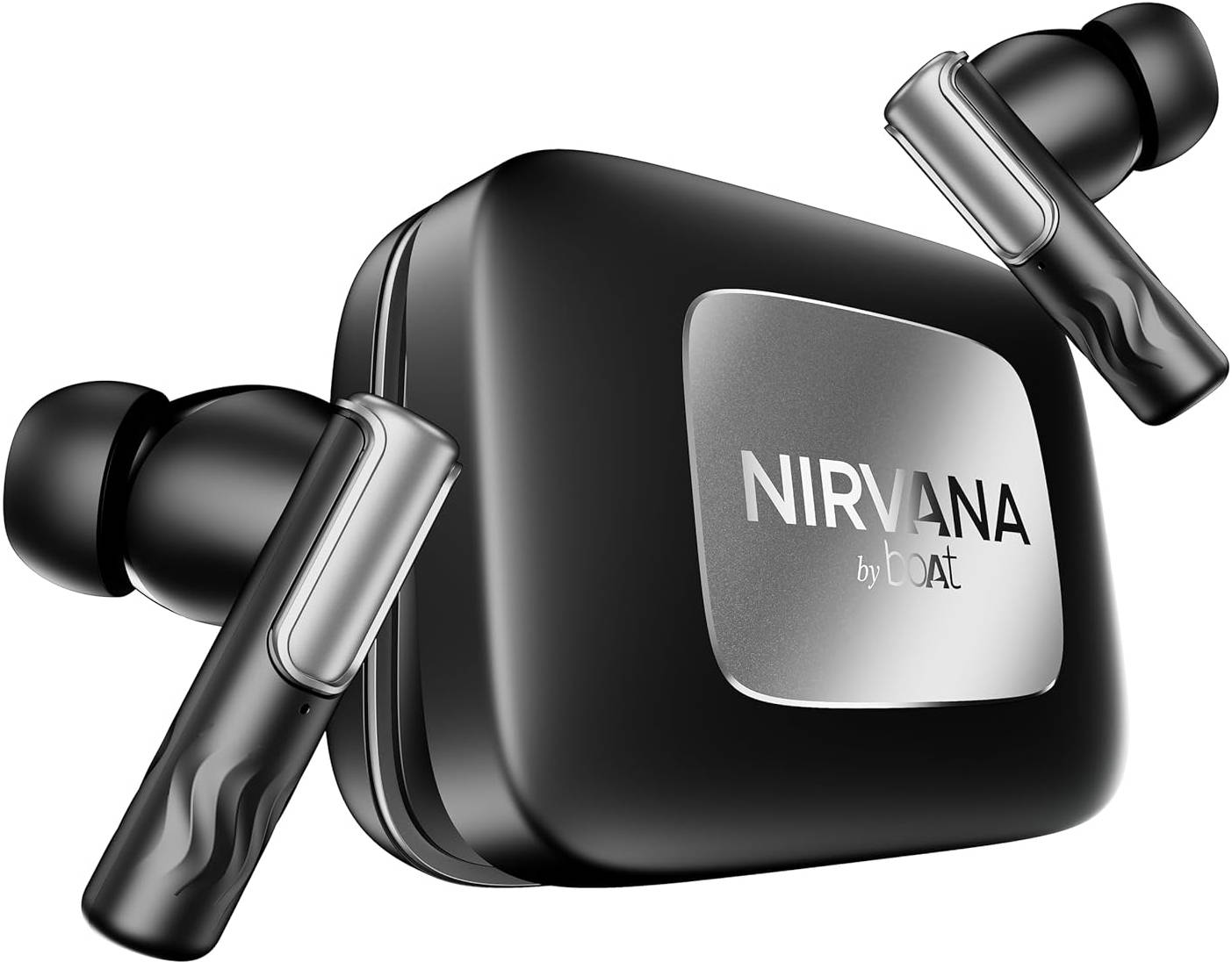 Boat Nirvana Ivy Pro
