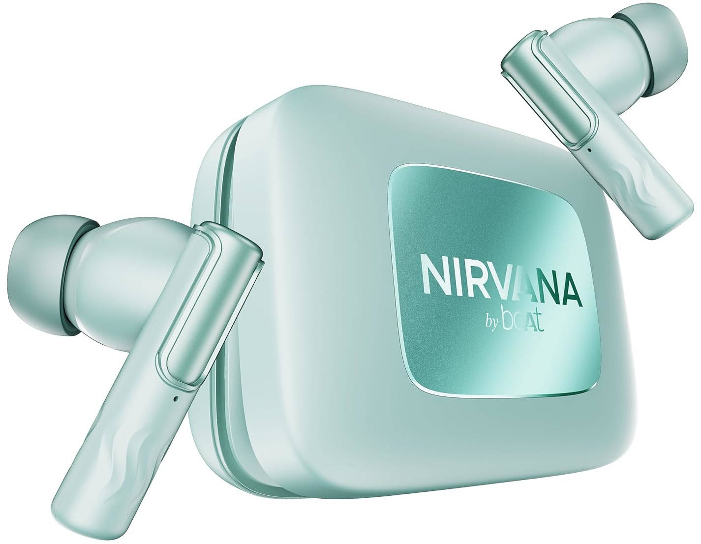 Boat Nirvana Ivy Pro