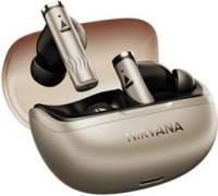 Boat Nirvana Zenith Pro