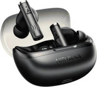 Boat Nirvana Zenith Pro